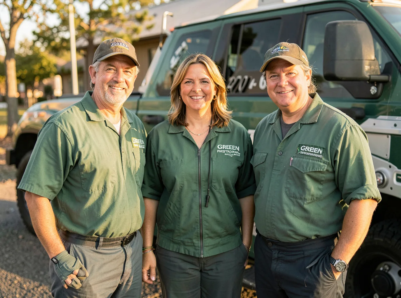 Water Damage Restoration company in Logsden, OR